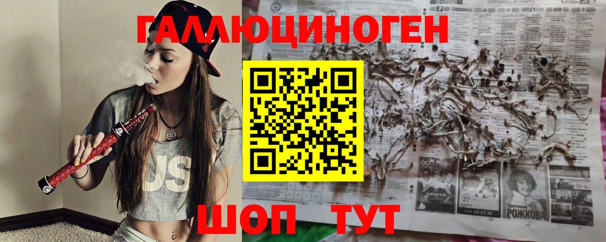 Псилоцибиновые грибы ЛСД  Вход с VPN  Междуреченск 